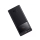 Baseus Star-Lord 22.5W 20000mAh (Overseas Edition） - 1151971 - zdjęcie 5